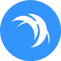 SFX_Safex Cash_SFX交易所_SFX币