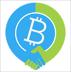 BITP_比特协议_Bit Protocol_BITP交易所