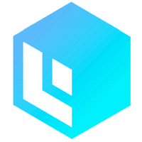 DT_Dcoin Token_DT交易所_DT币