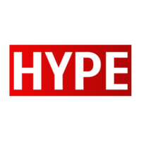 HYPE_Hype Token_HYPE交易所_HYPE币