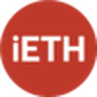 IETH_iETH_IETH交易所_IETH币