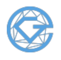 GTN_GlitzKoin_GTN交易所_GTN币