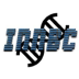 INNBC_INNBC_INNBC交易所_INNBC币