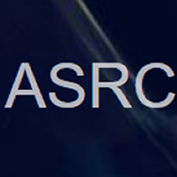ASRC_影视币_ASRC_ASRC交易所