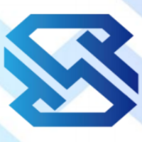 BSTZ_Baostongzg_BSTZ交易所_BSTZ币