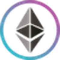 AETH_Aave ETH_AETH交易所_AETH币