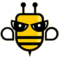 BEES_Bees Game_BEES交易所_BEES币