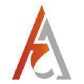 AJC_犹太币_Jewish Coin_AJC交易所