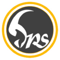 JPC_羯星币_Join Play Coin_JPC交易所