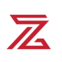CZ_Crypto Warriorz_CZ交易所_CZ币