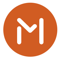 BIP_Minter_BIP交易所_BIP币