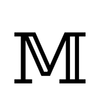 MOST_MOST Protocol_MOST交易所_MOST币