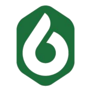 YBII_YBii_YBII交易所_YBII币