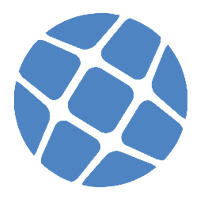 IPHS_IPHS_IPHS交易所_IPHS币