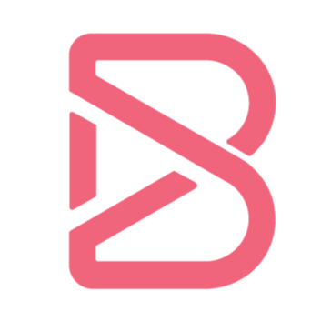 BPC_Beauty Pay Coin_BPC交易所_BPC币