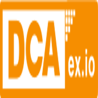 DCA_DCAex.io_DCA交易所_DCA币