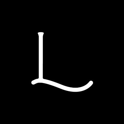 LMS_Lumos_LMS交易所_LMS币