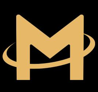 MFCC_Marsfarmer_MFCC交易所_MFCC币