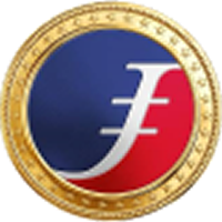 JCC_Junca Cash_JCC交易所_JCC币