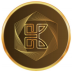KBC_Korea Block Chain_KBC交易所_KBC币