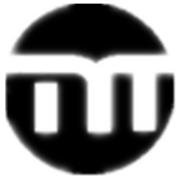 MDC_Medicare_MDC交易所_MDC币