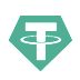 CNHT_Tether CNH_CNHT交易所_CNHT币