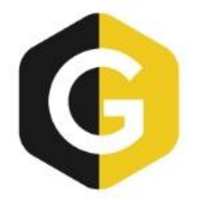 GBT_Gold Bean Token_GBT交易所_GBT币