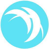 SFT_Safex Token_SFT交易所_SFT币