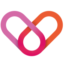 LOV_LoveChain_LOV交易所_LOV币