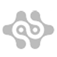 MOA_MOA Platform_MOA交易所_MOA币