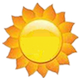 SP_光元_SunPower_SP交易所