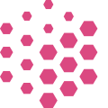 TNK_图灵币_TuringNetworkToken_TNK交易所