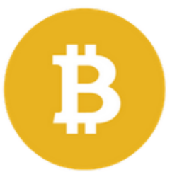 HBSV_Huobi BSV_HBSV交易所_HBSV币