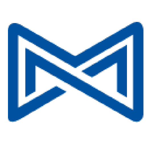 MOS_MOS Chain_MOS交易所_MOS币