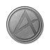 ARDX_ArdCoin_ARDX交易所_ARDX币