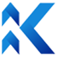 KTO_科图链_Kortho chain_KTO交易所