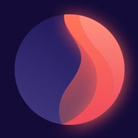 DAWN_Dawn_DAWN交易所_DAWN币