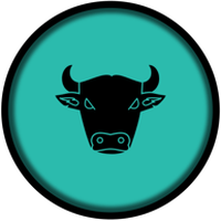 NYB_New Year Bull_NYB交易所_NYB币