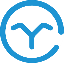 MYC_MYC_MYC交易所_MYC币