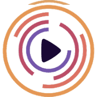 VID_VideoCoin_VID交易所_VID币