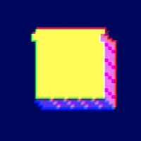 KORE_KORE Vault_KORE交易所_KORE币