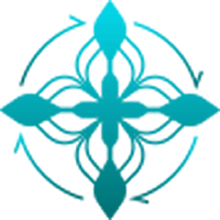 HP_Healing Plus_HP交易所_HP币