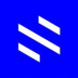SAMO_Samos_SAMO交易所_SAMO币