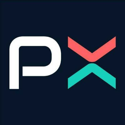 PLOT_PlotX_PLOT交易所_PLOT币