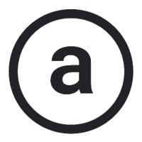 AR_Arweave_AR交易所_AR币