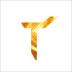 STCS_升通币_Sheng Tong Coin_STCS交易所