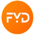 FYD_FYDcoin_FYD交易所_FYD币