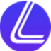 LETH_幸运以太坊_Lucky Ethereum_LETH交易所