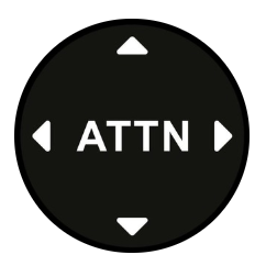 ATTN_ATTN Token_ATTN交易所_ATTN币