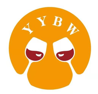 YYBW_YYBW_YYBW交易所_YYBW币